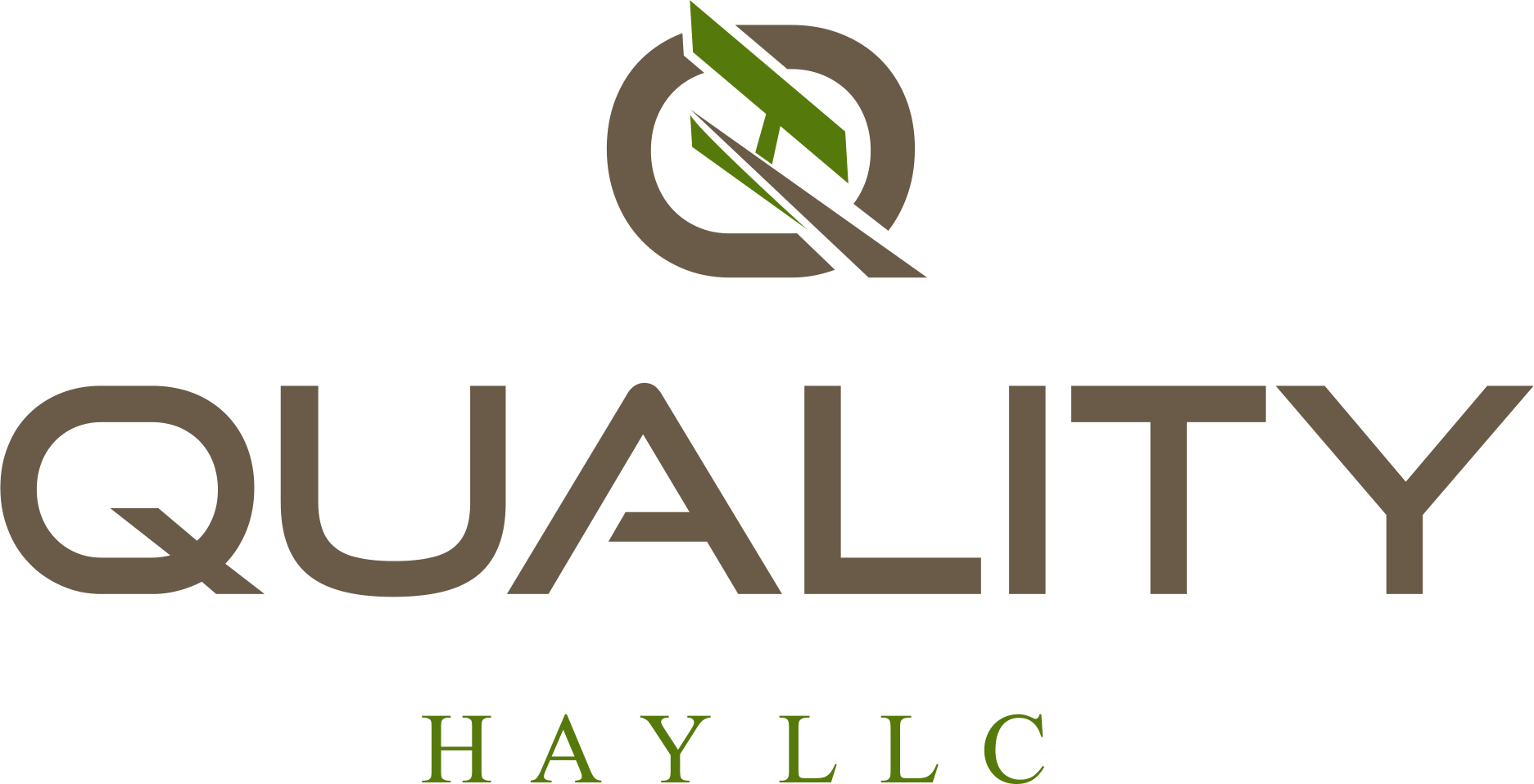 Quality Hay LLC